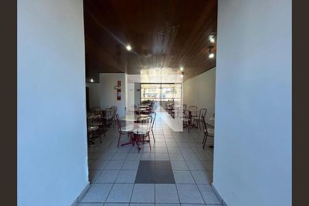 Foto 40 de apartamento à venda com 3 quartos, 220m² em Centro, Jundiaí