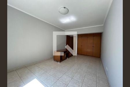 Foto 19 de apartamento à venda com 3 quartos, 220m² em Centro, Jundiaí