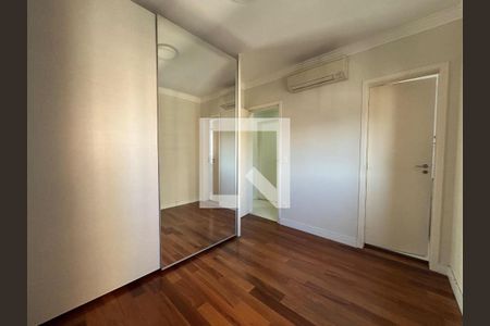 Foto 18 de apartamento à venda com 3 quartos, 145m² em Anhangabaú, Jundiaí