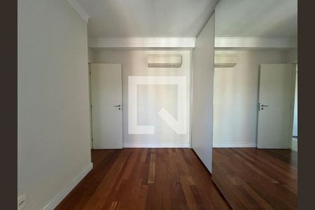 Foto 22 de apartamento à venda com 3 quartos, 145m² em Anhangabaú, Jundiaí