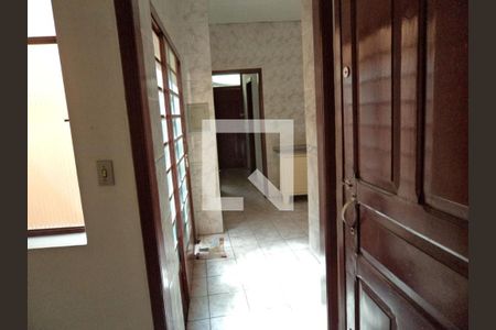 Foto 18 de apartamento à venda com 2 quartos, 102m² em Vila Arens, Jundiaí