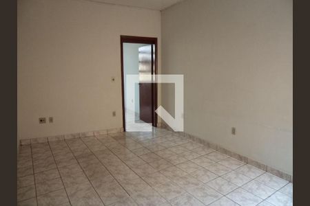 Foto 01 de apartamento à venda com 2 quartos, 102m² em Vila Arens, Jundiaí