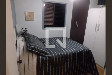 Foto 10 de apartamento à venda com 3 quartos, 93m² em Vila das Hortencias, Jundiaí