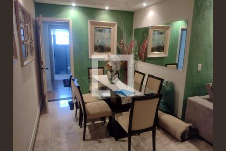 Foto 04 de apartamento à venda com 3 quartos, 93m² em Vila das Hortencias, Jundiaí