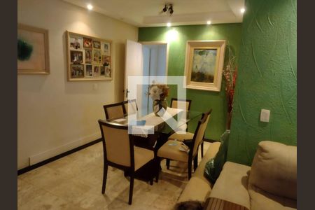 Foto 25 de apartamento à venda com 3 quartos, 93m² em Vila das Hortencias, Jundiaí