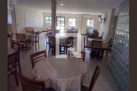 Foto 33 de apartamento à venda com 3 quartos, 93m² em Vila das Hortencias, Jundiaí