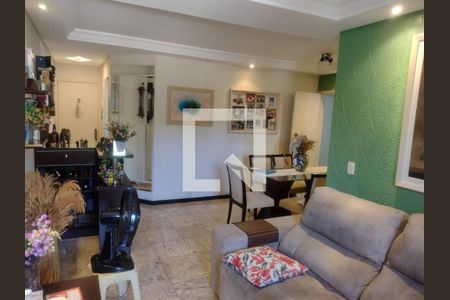 Foto 24 de apartamento à venda com 3 quartos, 93m² em Vila das Hortencias, Jundiaí