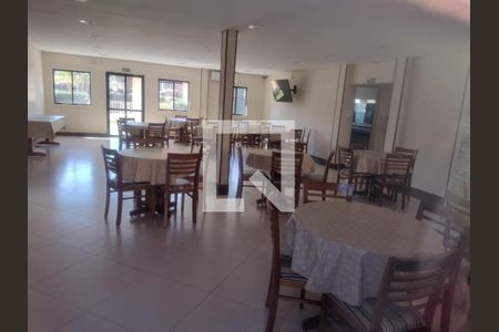 Foto 32 de apartamento à venda com 3 quartos, 93m² em Vila das Hortencias, Jundiaí