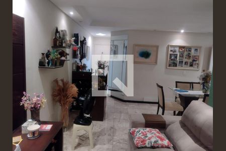 Foto 03 de apartamento à venda com 3 quartos, 93m² em Vila das Hortencias, Jundiaí