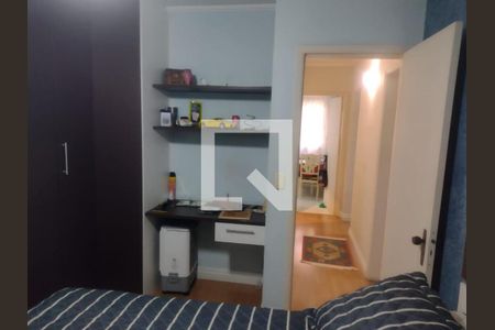 Foto 11 de apartamento à venda com 3 quartos, 93m² em Vila das Hortencias, Jundiaí