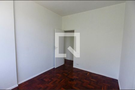 Quarto 1 de apartamento à venda com 3 quartos, 118m² em Tijuca, Rio de Janeiro