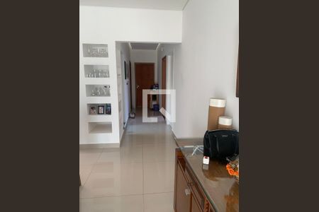 Foto 08 de casa à venda com 3 quartos, 178m² em Santo Antônio, Jundiaí