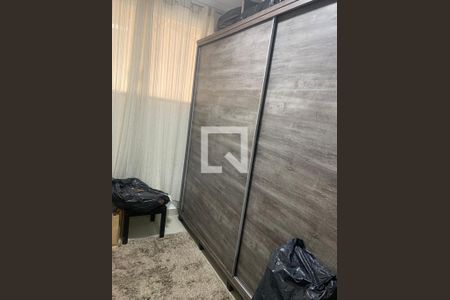 Foto 09 de casa à venda com 3 quartos, 178m² em Santo Antônio, Jundiaí