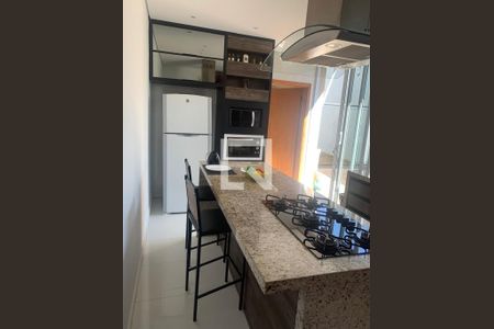 Foto 11 de casa à venda com 3 quartos, 178m² em Santo Antônio, Jundiaí