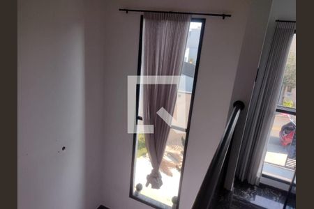 Foto 11 de casa à venda com 3 quartos, 141m² em Jardim Marambaia II, Jundiaí