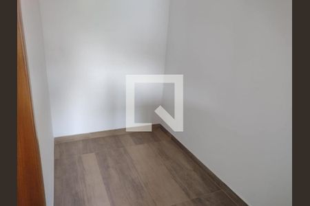 Foto 19 de casa à venda com 3 quartos, 141m² em Jardim Marambaia II, Jundiaí