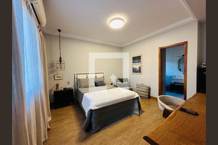 Foto 24 de casa à venda com 3 quartos, 250m² em Vila das Hortencias, Jundiaí