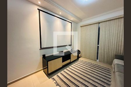 Foto 20 de casa à venda com 3 quartos, 250m² em Vila das Hortencias, Jundiaí