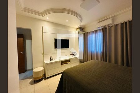 Foto 16 de casa à venda com 3 quartos, 250m² em Vila das Hortencias, Jundiaí