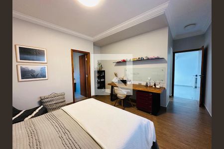 Foto 25 de casa à venda com 3 quartos, 250m² em Vila das Hortencias, Jundiaí