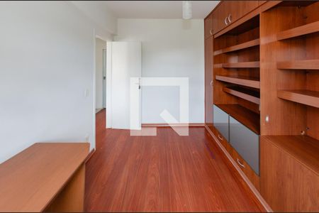 Quarto 1 de apartamento para alugar com 2 quartos, 60m² em Conjunto California, Belo Horizonte