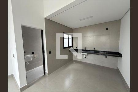 Foto 20 de casa à venda com 3 quartos, 75m² em Jardim Marambaia II, Jundiaí