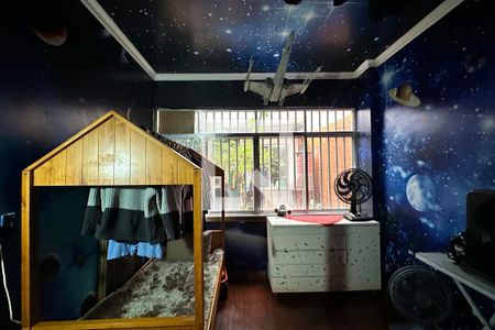 Quarto 1 de apartamento à venda com 3 quartos, 400m² em Copacabana, Rio de Janeiro