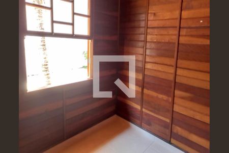 Foto 20 de casa de condomínio à venda com 3 quartos, 182m² em Jardim Tereza Cristina, Jundiaí