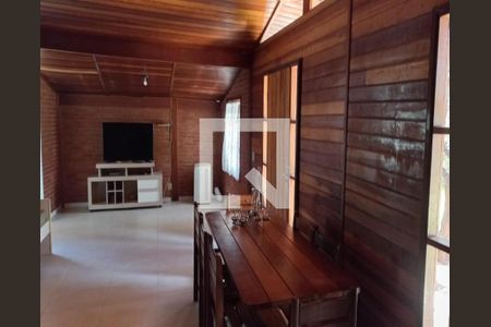 Foto 21 de casa de condomínio à venda com 3 quartos, 182m² em Jardim Tereza Cristina, Jundiaí