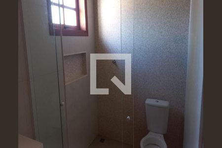 Foto 27 de casa de condomínio à venda com 3 quartos, 182m² em Jardim Tereza Cristina, Jundiaí