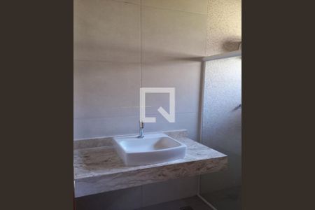 Foto 30 de casa de condomínio à venda com 3 quartos, 182m² em Jardim Tereza Cristina, Jundiaí