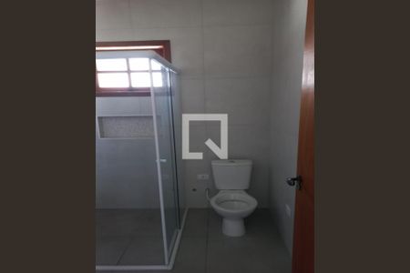 Foto 23 de casa de condomínio à venda com 3 quartos, 182m² em Jardim Tereza Cristina, Jundiaí