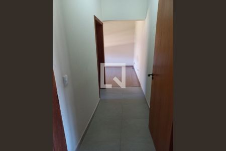 Foto 25 de casa de condomínio à venda com 3 quartos, 182m² em Jardim Tereza Cristina, Jundiaí