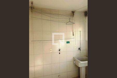 Foto 08 de casa de condomínio à venda com 3 quartos, 133m² em Engordadouro, Jundiaí