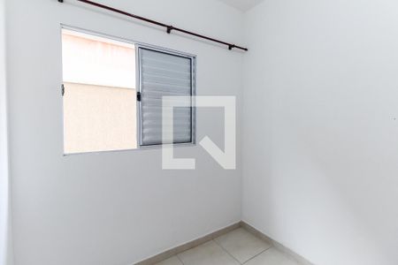 Quarto 1 de casa de condomínio para alugar com 2 quartos, 42m² em Parada Xv de Novembro, São Paulo