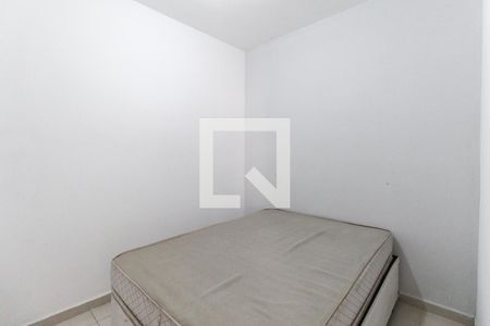 Quarto 2 de casa de condomínio para alugar com 2 quartos, 42m² em Parada Xv de Novembro, São Paulo