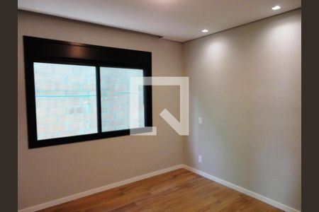 Foto 16 de casa de condomínio à venda com 3 quartos, 215m² em Recanto Quarto Centenario, Jundiaí