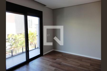 Foto 22 de casa de condomínio à venda com 3 quartos, 215m² em Recanto Quarto Centenario, Jundiaí