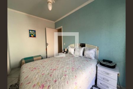 Foto 21 de casa de condomínio à venda com 3 quartos, 147m² em Vila Maringa, Jundiaí