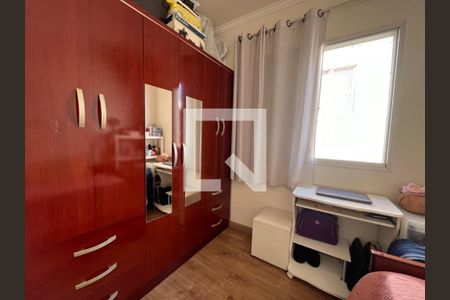 Foto 30 de casa de condomínio à venda com 3 quartos, 147m² em Vila Maringa, Jundiaí