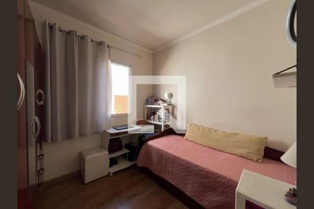 Foto 29 de casa de condomínio à venda com 3 quartos, 147m² em Vila Maringa, Jundiaí