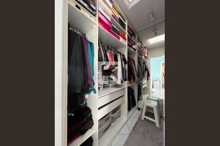 Foto 25 de casa de condomínio à venda com 3 quartos, 147m² em Vila Maringa, Jundiaí