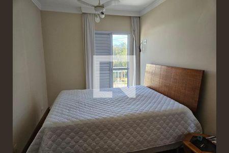 Foto 18 de casa de condomínio à venda com 3 quartos, 83m² em Jardim Shangai, Jundiaí