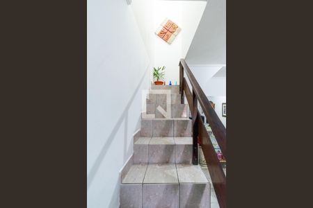 Casa à venda com 5 quartos, 163m² em Vila Campestre, São Paulo