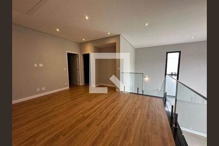 Foto 20 de casa de condomínio à venda com 4 quartos, 350m² em Loteamento Portal do Paraiso, Jundiaí