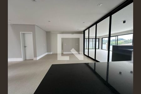 Foto 28 de casa de condomínio à venda com 4 quartos, 350m² em Loteamento Portal do Paraiso, Jundiaí