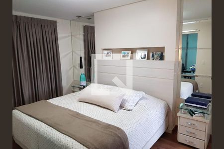 Foto 20 de casa de condomínio à venda com 3 quartos, 160m² em Engordadouro, Jundiaí