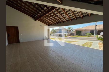 Foto 28 de casa de condomínio à venda com 5 quartos, 400m² em Loteamento Portal da Colina, Jundiaí
