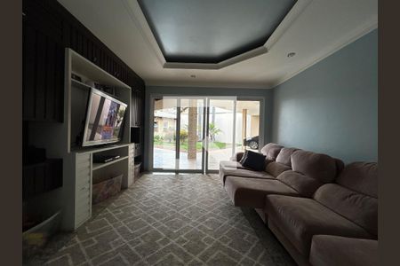 Foto 24 de casa de condomínio à venda com 4 quartos, 597m² em Jardim Novo Mundo, Jundiaí