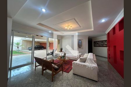 Foto 01 de casa de condomínio à venda com 4 quartos, 597m² em Jardim Novo Mundo, Jundiaí